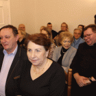 zdjęcie nr 101