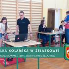 zdjęcie nr 31
