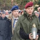zdjęcie nr 104