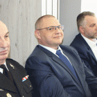 zdjęcie nr 19