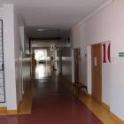zdjęcie nr 21