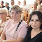 zdjęcie nr 26
