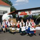zdjęcie nr 148