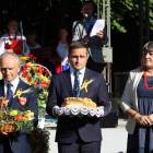 zdjęcie nr 181