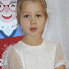 zdjęcie nr 30