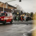 zdjęcie nr 41
