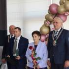 zdjęcie nr 106