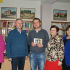 zdjęcie nr 26