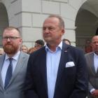 zdjęcie nr 13