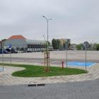 zdjęcie nr 8