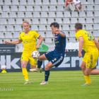 zdjęcie nr 10