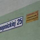 Fotka nr 3 z 5
