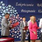 zdjęcie nr 90