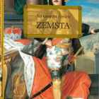 Fotka nr 0 z 1