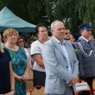 zdjęcie nr 19
