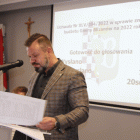 Fotka nr 1 z 33