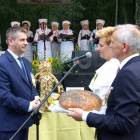 zdjęcie nr 78