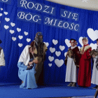 zdjęcie nr 63