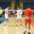zdjęcie nr 12