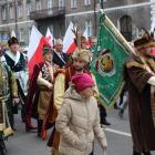 zdjęcie nr 48
