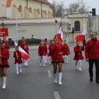 zdjęcie nr 90