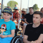 zdjęcie nr 101