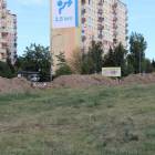 zdjęcie nr 36