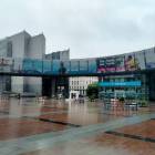 zdjęcie nr 42