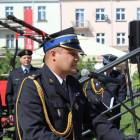 zdjęcie nr 160