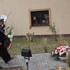 zdjęcie nr 135