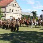 zdjęcie nr 64