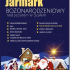 Fotka nr 1 z 7