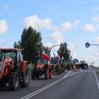 zdjęcie nr 74