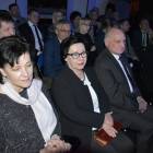zdjęcie nr 26