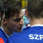 zdjęcie nr 116