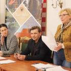 zdjęcie nr 17