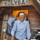 zdjęcie nr 13