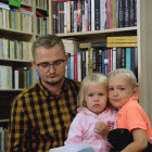 zdjęcie nr 13