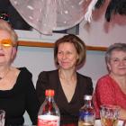 zdjęcie nr 80