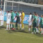 zdjęcie nr 10