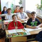 zdjęcie nr 31