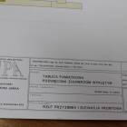 Fotka nr 1 z 9
