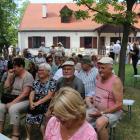 zdjęcie nr 48