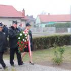zdjęcie nr 215