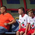 zdjęcie nr 27