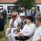 zdjęcie nr 18