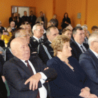 zdjęcie nr 18