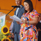 zdjęcie nr 28