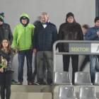 zdjęcie nr 12