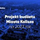Fotka nr 0 z 13